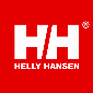 Kortingscode voor gratis verzending bij bestellingen van meer dan 250 bij Helly Hansen Australia