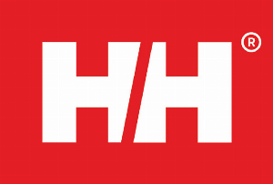Kortingscode voor gratis bezorging Gratis verzending bij alle bestellingen boven de 100 bij Helly Hansen