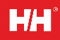 Kortingscode voor gratis verzending bij bestellingen boven de 100 bij Helly Hansen
