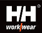 Kortingscode voor gratis verzending bij bestellingen boven 80 bij Helly Hansen Workwear