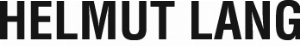 Kortingscode voor tot 60% korting - Shop Helmut Lang Sale bij Helmut Lang