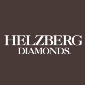 Kortingscode voor online only buy one of your favorite sparkly styles bij Helzberg Diamonds