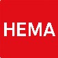 Kortingscode voor 15% korting vanaf 25 - besteding 20 000 stuks Geldig t m 25-06-2027 bij HEMA