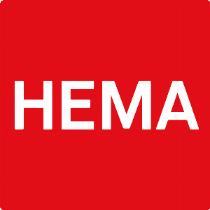 Kortingscode voor 50% korting op fotoboeken 50k stuks bij HEMA