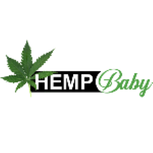 Kortingscode voor aanbieding van 10% On Your First Order bij Hemp Baby