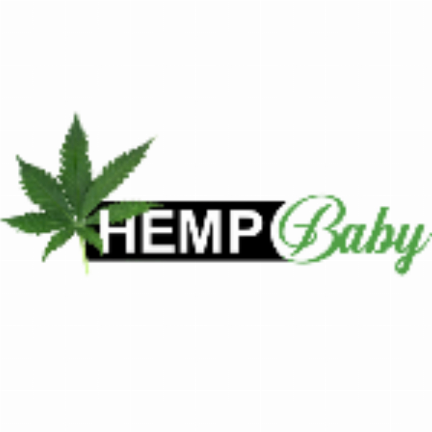 Kortingscode voor aanbieding van 10% On Your First Order bij Hemp Baby