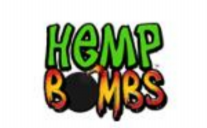 Kortingscode voor hempbombs 5th anniversary sale 30% korting e code bij Hemp Bombs