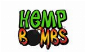 Kortingscode voor hempbombs 5th anniversary sale 30% korting e code bij Hemp Bombs