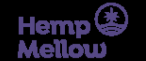 Kortingscode voor  bij Hemp Mellow