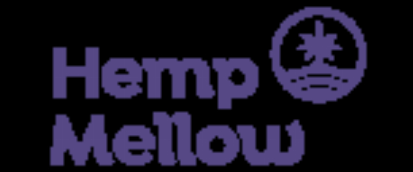Kortingscode voor  bij Hemp Mellow