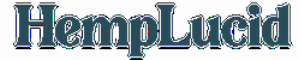 Kortingscode voor 420 Sale voor de hele site 42% korting op HempLucid - geen coupon nodig bij HempLucid