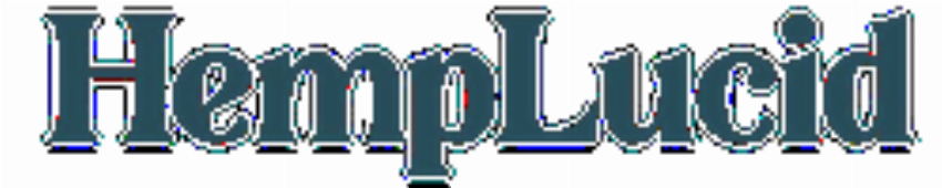 Kortingscode voor evergreen-coupon - Bespaar 15% - Code bij HempLucid