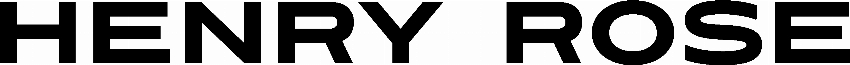 Kortingscode voor hendrik Roos Nieuwjaar bij Henry Rose