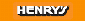 Kortingscode voor henry s Autumn Workshop Series - Registreer nu bij Henrys
