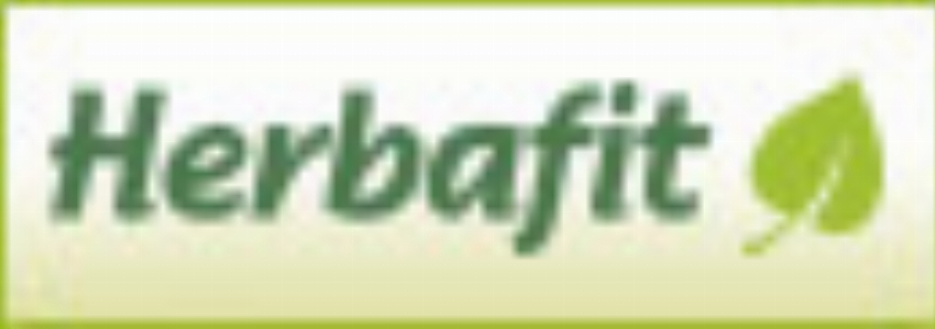 Kortingscode voor herbafit bij Herbafit