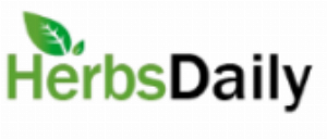 Kortingscode voor ontgrendel 10% KORTING voor nieuwe kopers bij Herbsdaily Inc