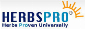 Kortingscode voor clearance sale - additional 15% korting on all orders bij HerbsPro