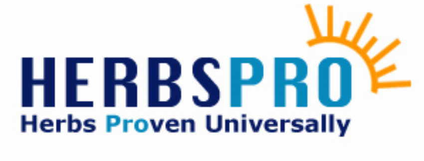 Kortingscode voor herbspro bij HerbsPro