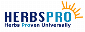 Kortingscode voor herbspro bij HerbsPro