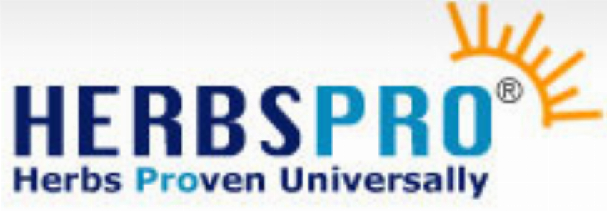 Kortingscode voor president s day sale bij HerbsPro