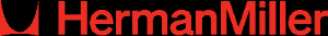 Kortingscode voor herman Miller Gaming-uitverkoop - 20% korting bij Herman Miller