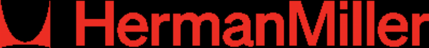 Kortingscode voor herman Miller Gaming-uitverkoop - 20% korting bij Herman Miller