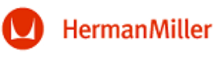 Kortingscode voor pak een stoel bij Herman Miller