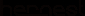 Kortingscode voor tOT 10% KORTING OP CONSOLETAFELS bij Hernest