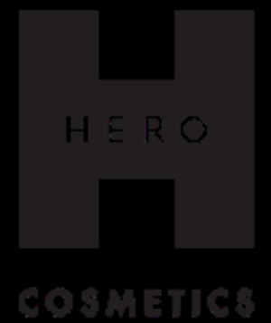 Kortingscode voor evergreen - 10% korting voor First Purchase bij Hero Cosmetics