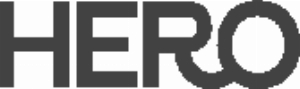 Kortingscode voor johannes AMADA bij Hero Health Inc
