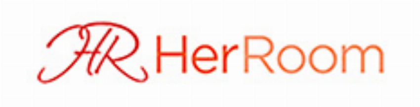 Kortingscode voor tot 70% korting op nachtkleding bij HisRoom bij HerRoom