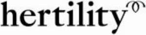 Kortingscode voor exclusieve gepersonaliseerde codes alleen voor contentpartners het merk wil niet werken met kortingscodesites bij Hertility Health