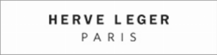 Kortingscode voor herfstcollectie 2025 bij Herve Leger