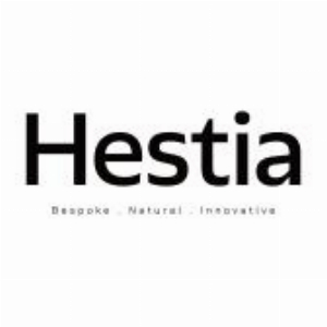 Kortingscode voor 10% KORTING gratis verzending Hestia Blinds No Drill waterdichte rolgordijnen bij Hestia Blinds