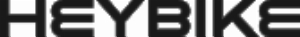 Kortingscode voor heybike-kerstuitverkoop bij Heybike ltd