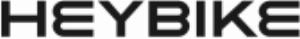 Kortingscode voor heybike Major Prijsdaling Tot C 1400 korting op e-bikes in Canada bij Heybike Ltd