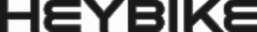 Kortingscode voor nIEUWE LANCERING Heybike Hybride bij Heybike ltd