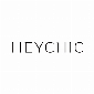Kortingscode voor meld u aan bij onze nieuwsbrief om 10% Korting voor uw eerste bestelling te krijgen bij Heychic