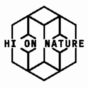 Kortingscode voor 25% korting voor all products SITE WIDE bij Hi On Nature