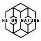 Kortingscode voor 25% korting voor all products SITE WIDE bij Hi On Nature