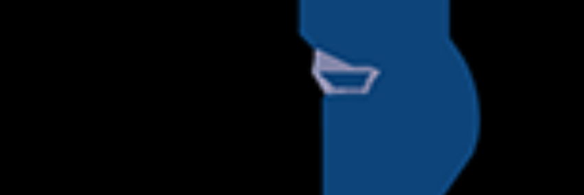 Kortingscode voor hiboy S2R Plus krijgt nog eens 30 KORTING bij Hiboy