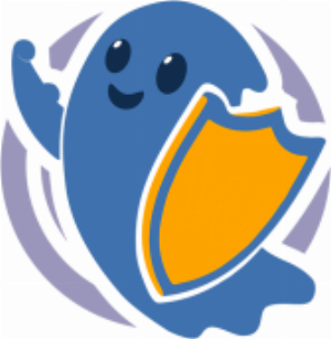 Kortingscode voor 70% korting - 10 websites bij Hide My WP Ghost