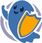 Kortingscode voor 70% korting - 10 websites bij Hide My WP Ghost