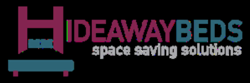 Kortingscode voor free 2 man delivery bij Hideaway Beds