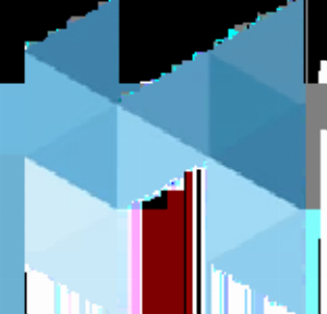 Kortingscode voor memorial Day-uitverkoop 20% korting op de hele site bij High Performance Nutrition