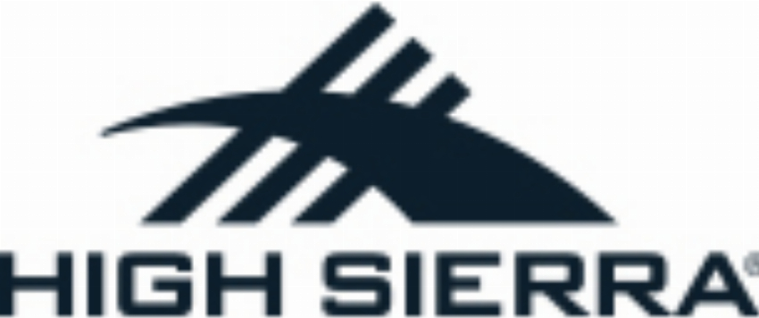 Kortingscode voor tot 25% korting op de hele site bij High Sierra