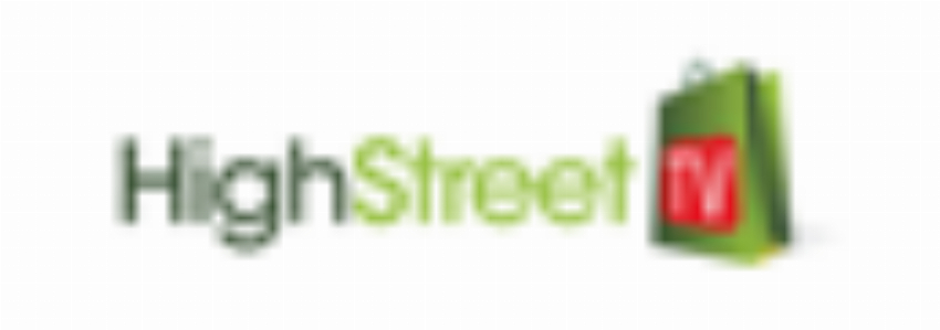 Kortingscode voor spring Sale Up to 75% korting voor bij High Street TV