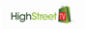 Kortingscode voor up to 15% korting voor Fast Chill Tower Fans bij High Street TV