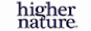 Kortingscode voor 30% korting voor your first subscription order PLUS free gift bij Higher Nature