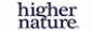 Kortingscode voor extra 20% korting voor your first subscription order bij Higher Nature